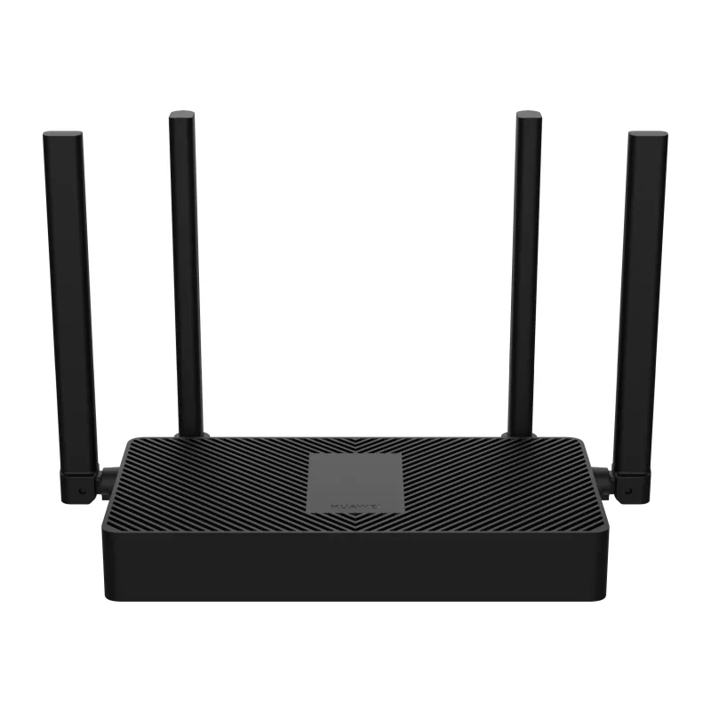 Роутер Huawei AX1 WS5203-23 (53030CTF)