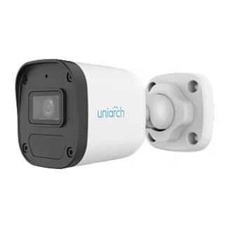 IP камера Uniarch IPC-B132-AF40-ECO