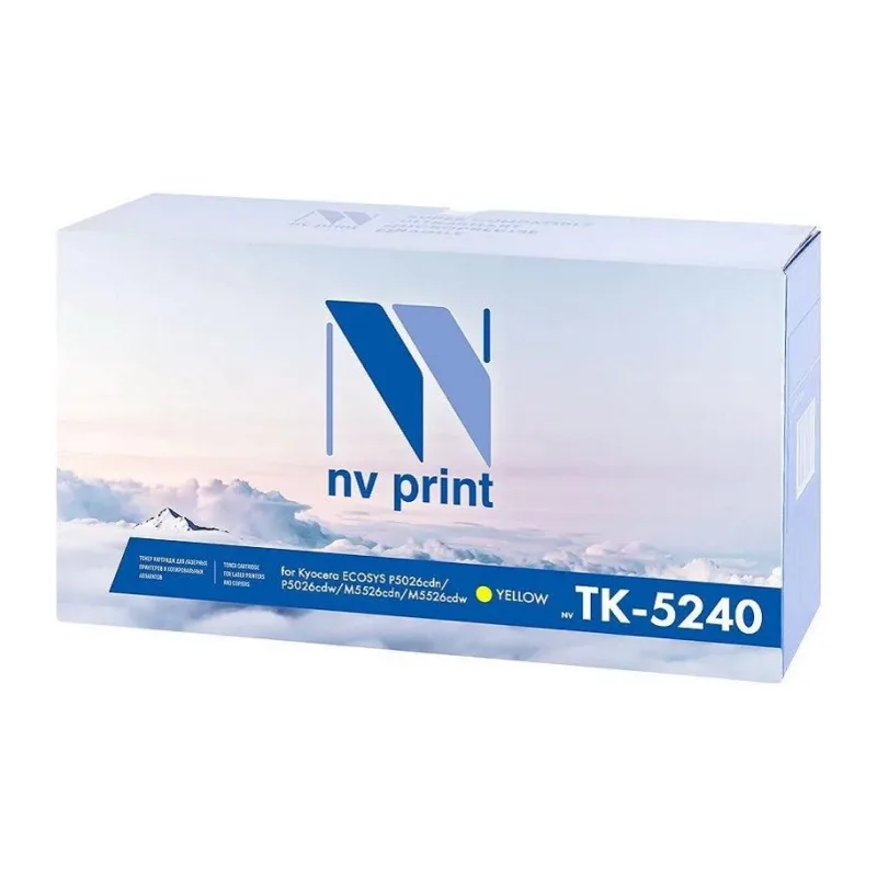 Картридж NV-Print CF259X черный (NV-CF259X)
