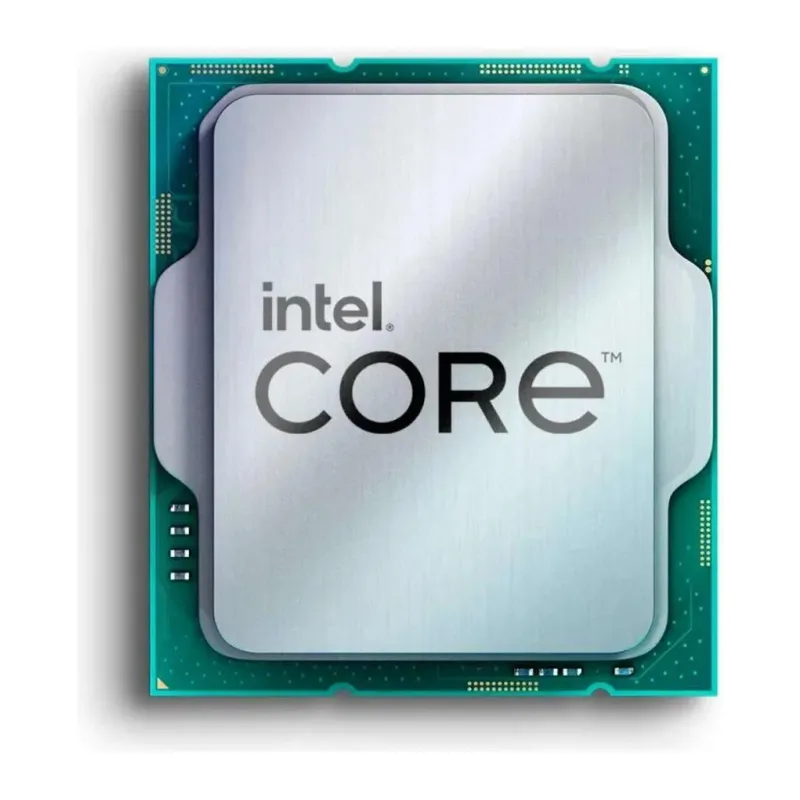 Процессор Intel Core i7-14700F OEM
