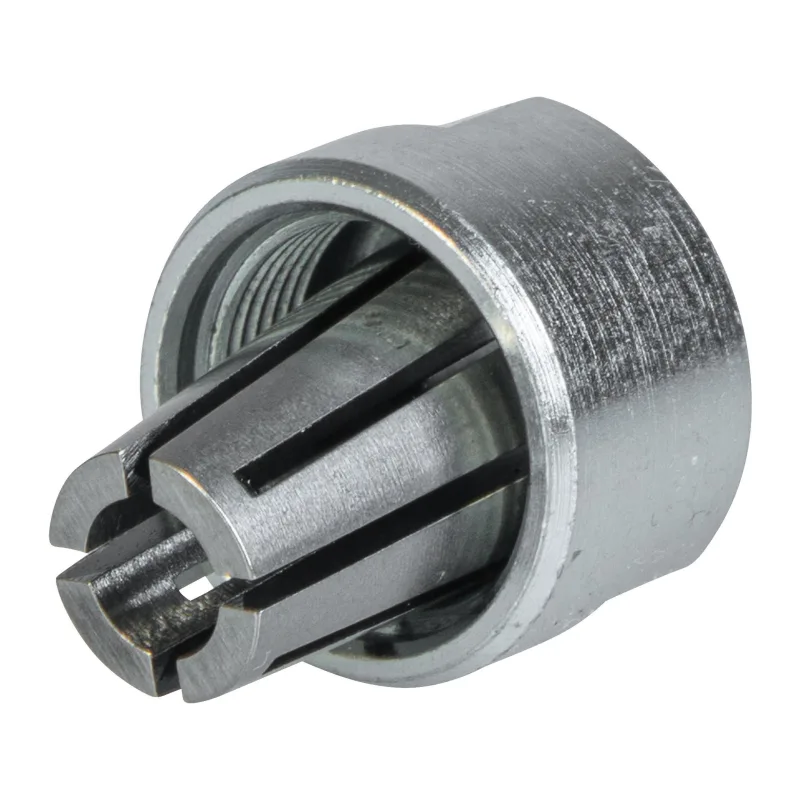 Цанга фрезерная Milwaukee RCA-1 (4932479425)