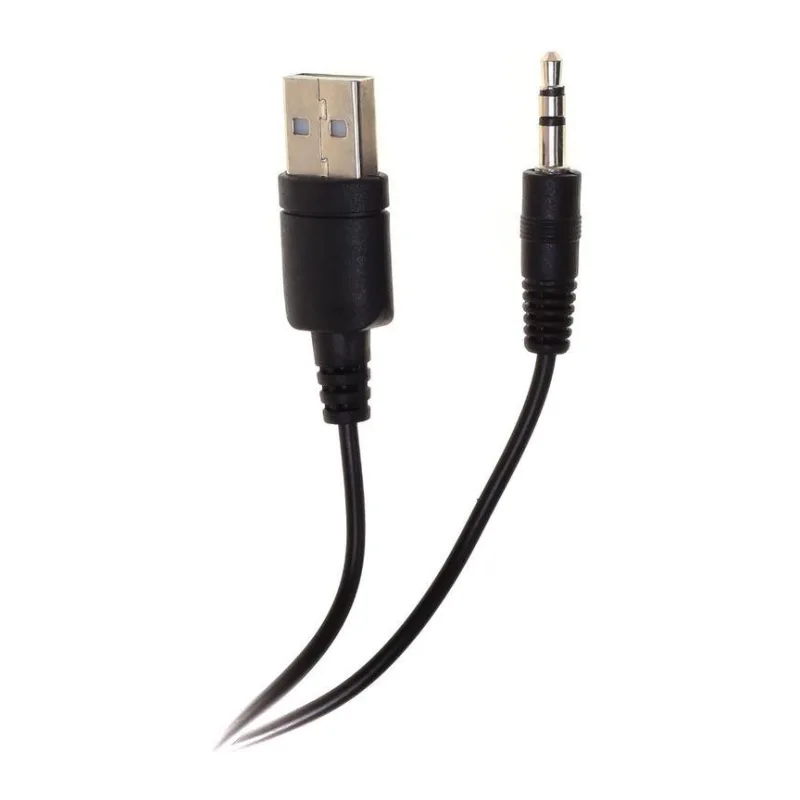 Акустика Oklick OK-331 Black (440404)
