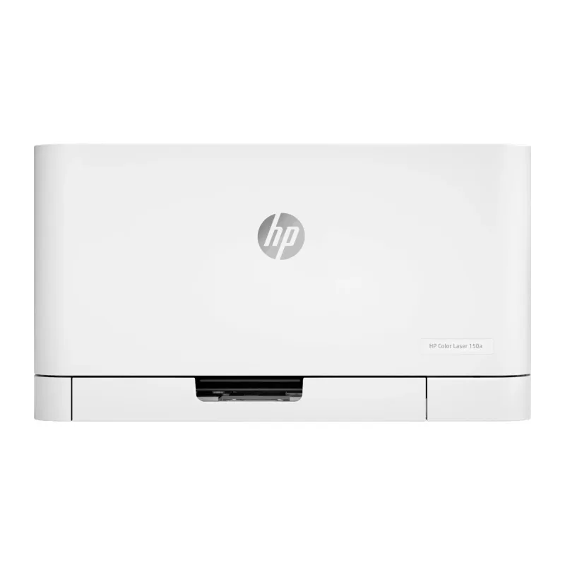 Принтер HP Color Laser 150nw (4ZB95A)