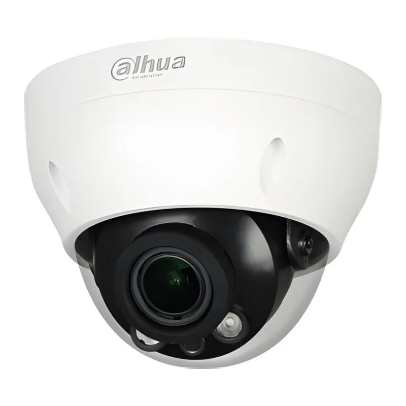 Камера видеонаблюдения Dahua DH-IPC-HDPW1431R1P-ZS-S4
