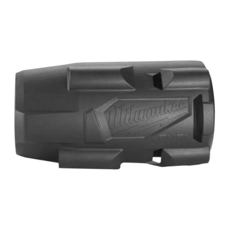 Резиновый чехол Milwaukee 4932478771 для M18 FMTIW2F+M18 FMTIW2P