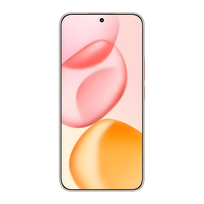 Смартфон Honor 400 12GB/512GB DNY-NX9 Desert Gold (5109BURL)