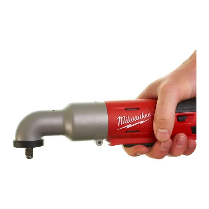 Гайковерт Milwaukee M18 BRAIW-0 (4933447899)