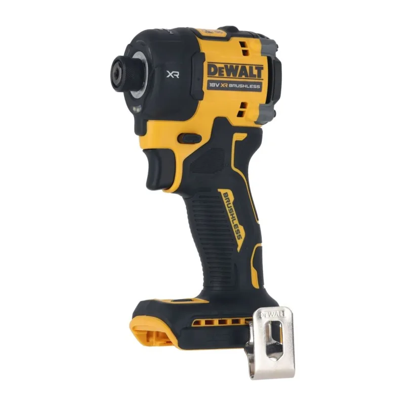 Винтоверт DeWalt DCF870NT-XJ