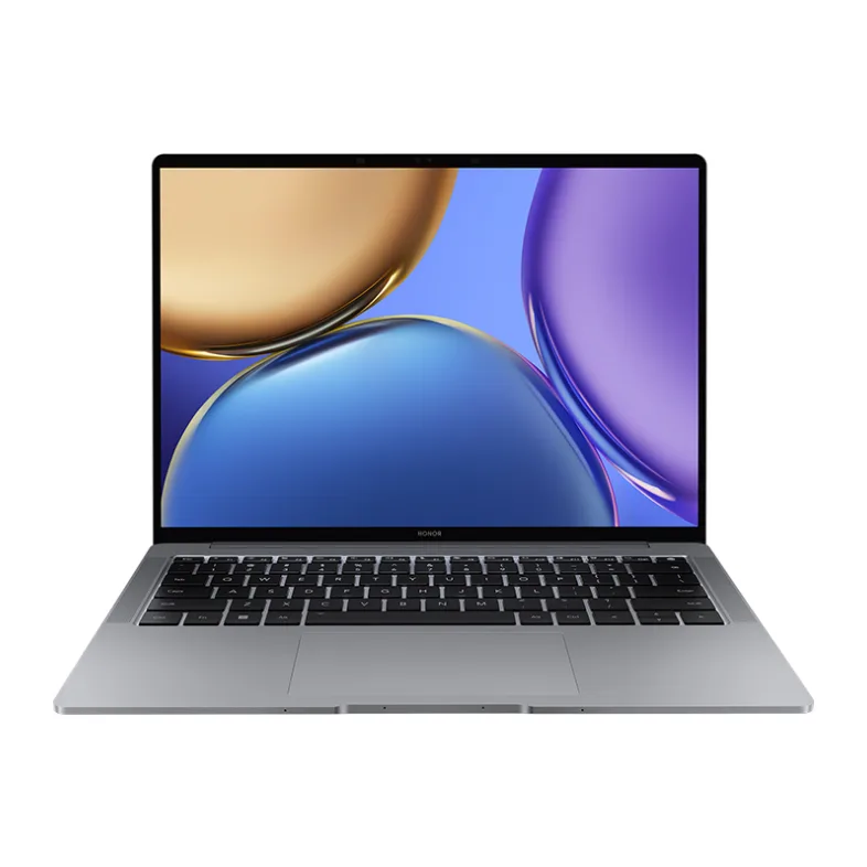 Планшет Honor Pad 20 8GB/256GB HEY4-N09 Gray (5301AUGH)