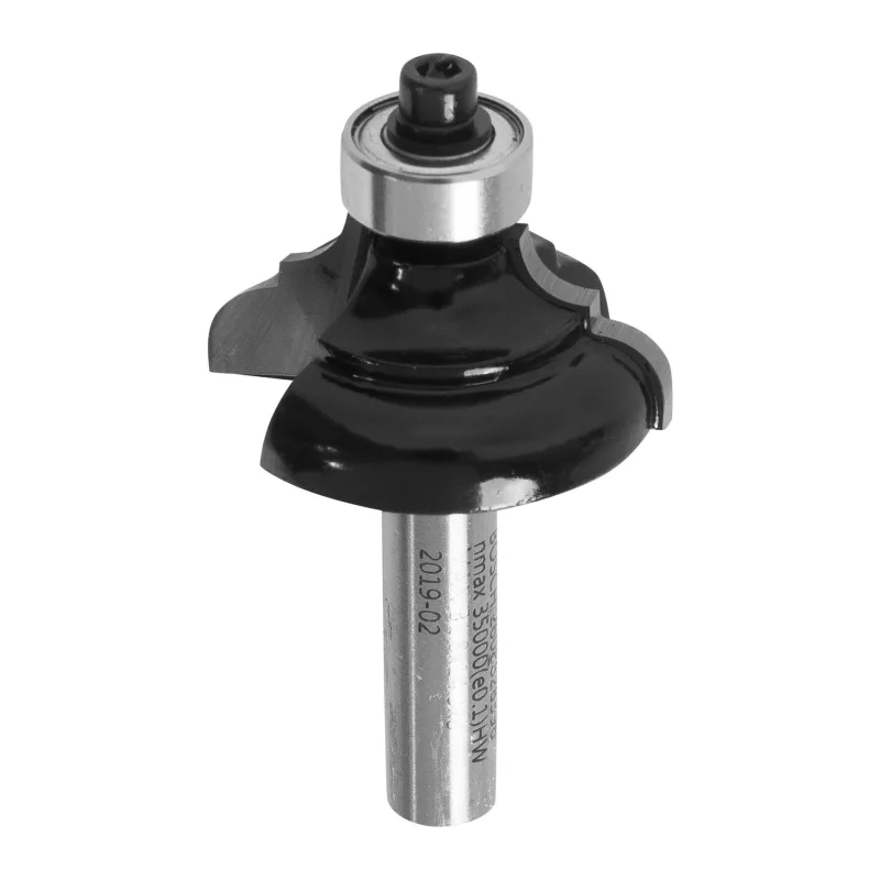 Фреза профильная Bosch 2608628396