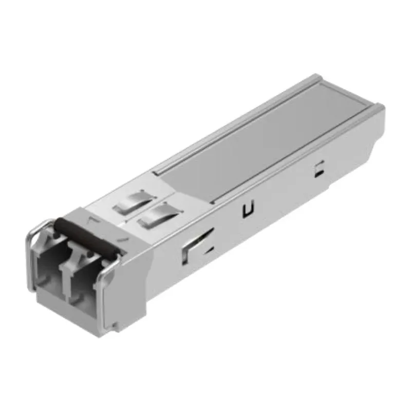Трансивер ACD ACD-SFP-CWDM33.120