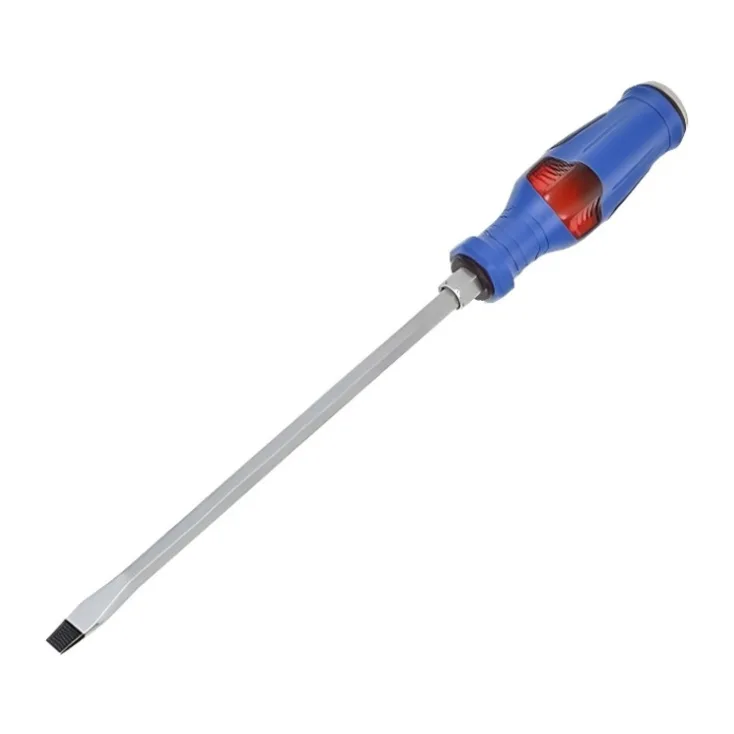 Отвертка WorkPro WP221207