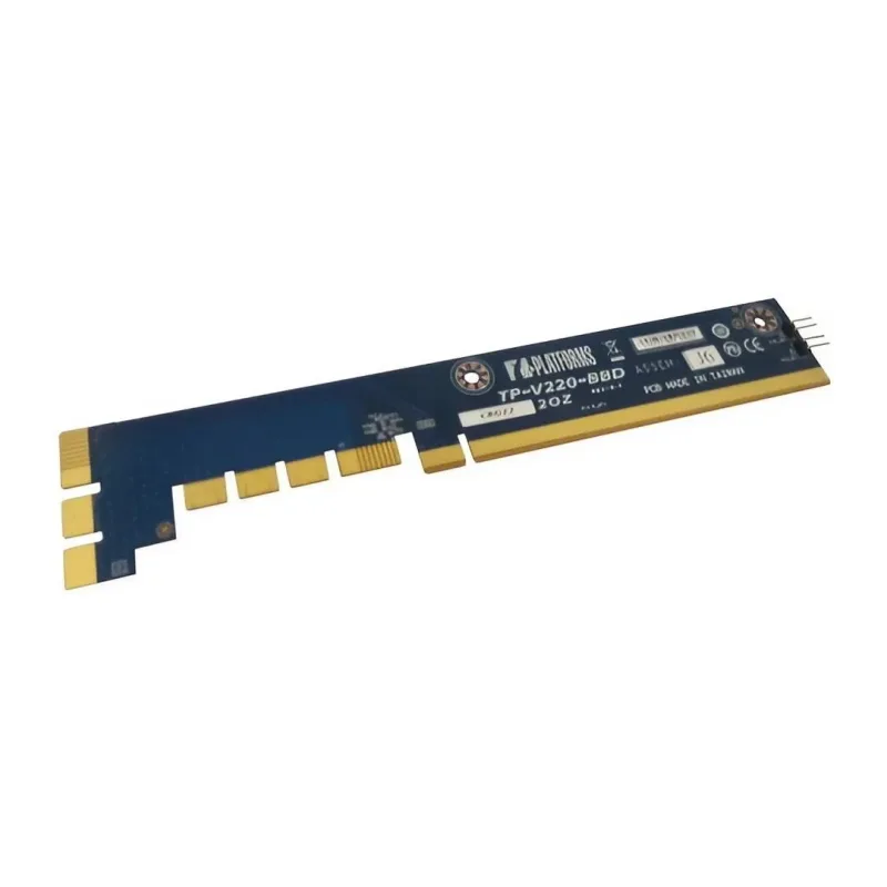 Адаптер Gigabyte TP-V220-BBD-J6