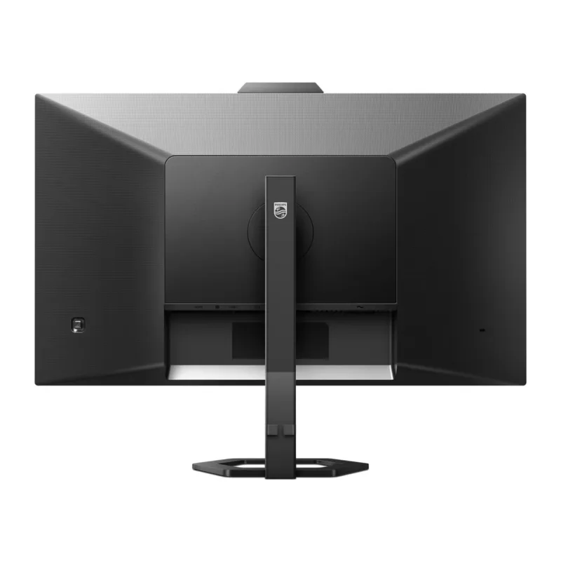 Монитор Philips 27E1N5600HE/01
