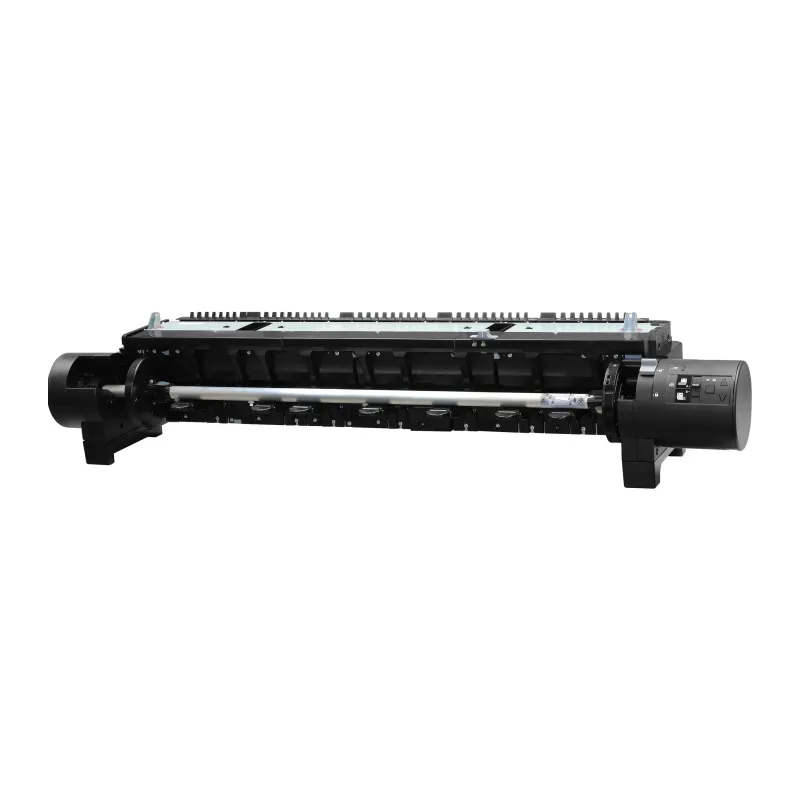 Рулонный блок Canon Roll Unit RU-42 (2455C003)