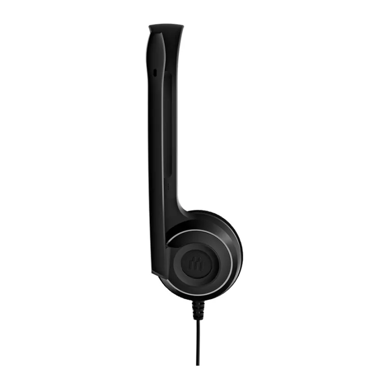 Гарнитура Epos PC 8 USB (1000432)