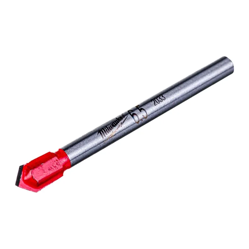 Сверло Milwaukee GENII 6.5x60 (4932471856)