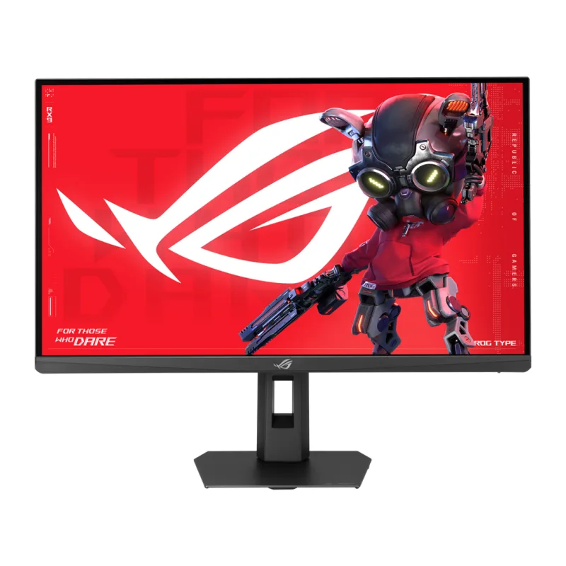Монитор Asus XG27ACMEG (90LM0C70-B01371)