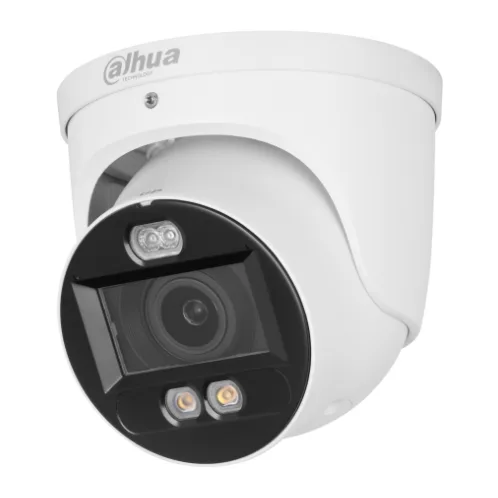 Камера видеонаблюдения Dahua DH-IPC-HDW3849HP-ZAS-PV-S5