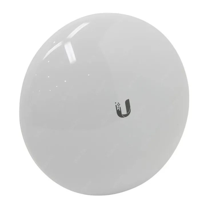 Точка доступа Ubiquiti PowerBeam M5 (NBE-M5-16)