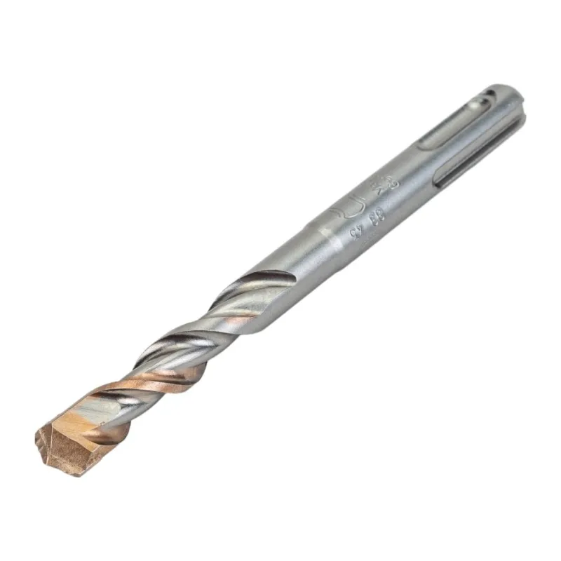 Бур Milwaukee SDS+ M2 10x110 (4932340410)