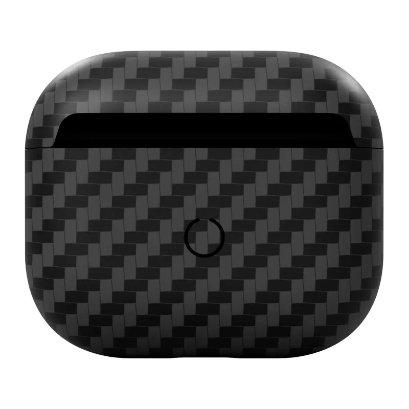 Чехол Magssory для AirPods 3 (CFB022)