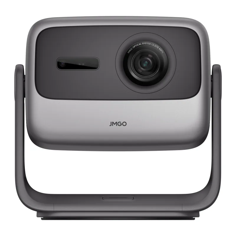 Проектор JMGO N1 Pro (J92-5DH)