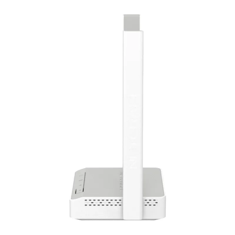 Wi-Fi роутер Netcraze 4G (NC-1213)