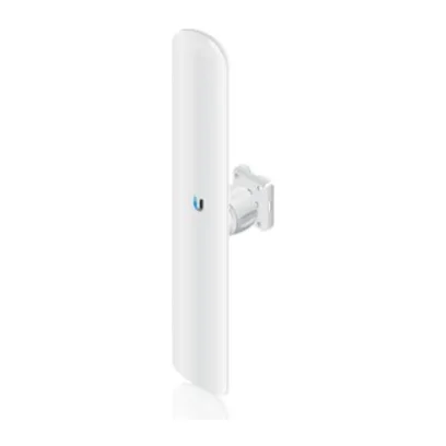 Точка доступа Ubiquiti LiteAP GPS (LAP-GPS)