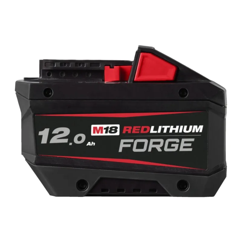 Аккумулятор для инструмента Milwaukee M18 FB12 (4932492651)