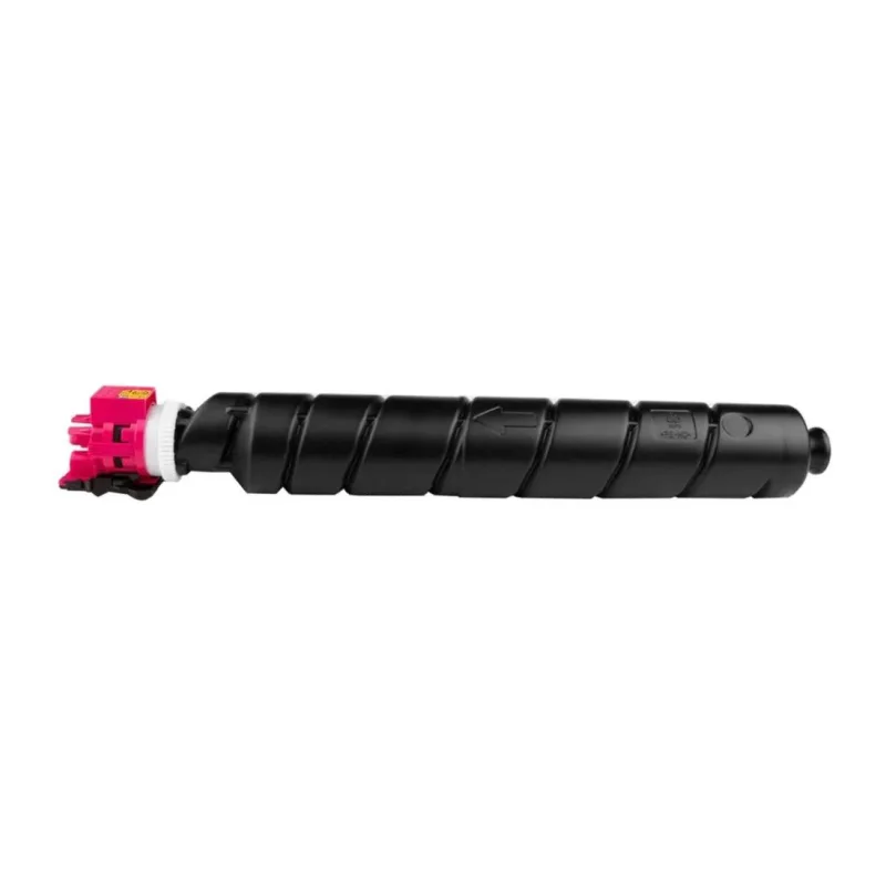 Тонер-картридж Kyocera TK-8545M Magenta