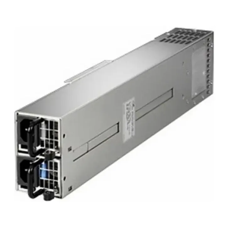 Блок питания Emacs M1K2-5C01V4V