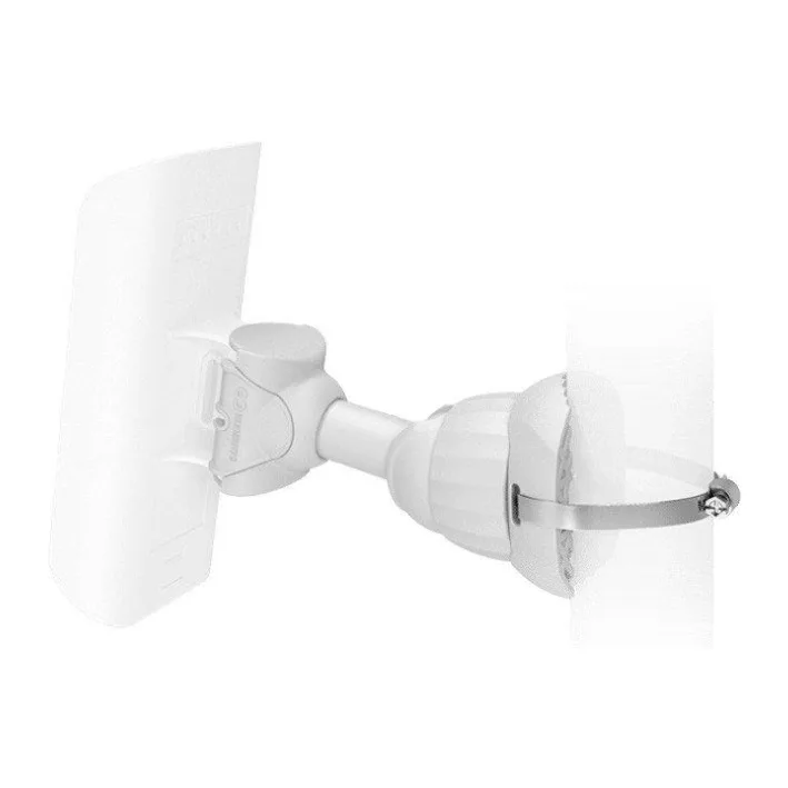 Точка доступа Ubiquiti NanoStation Loco M2