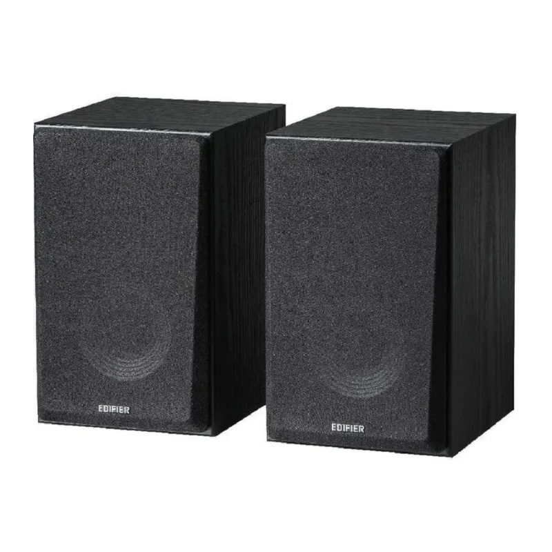 Акустика Edifier R990BT черный