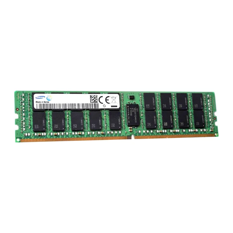 Оперативная память Samsung 32GB DDR4 (M393A4K40EB3-CWEGY)