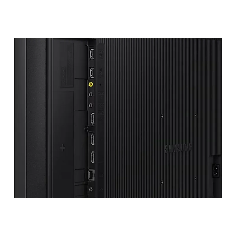 Информационная панель Samsung QM32C (LH32QMCEBGCXCI)