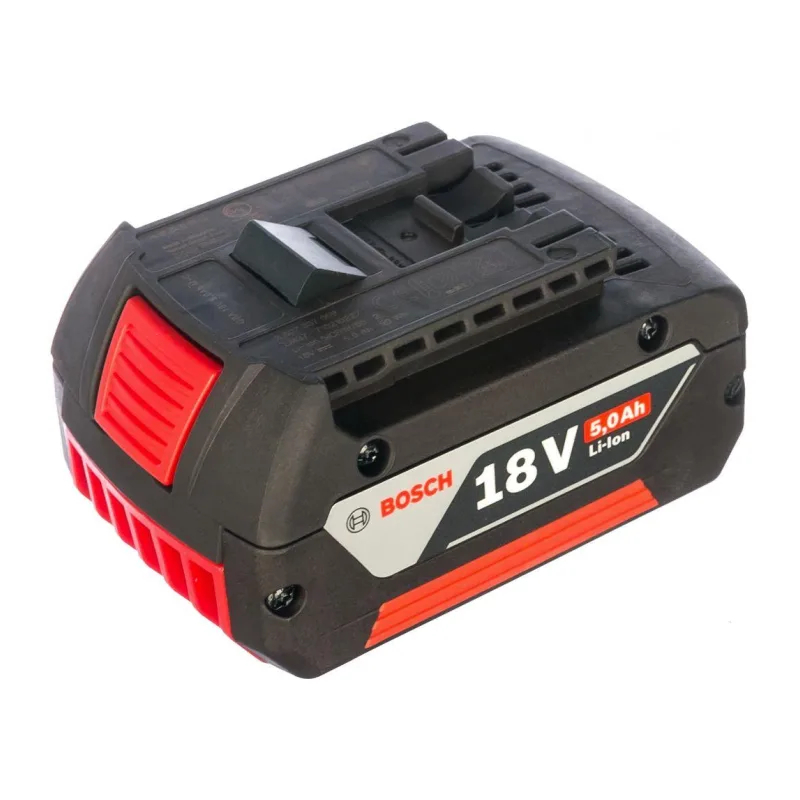 Аккумулятор для инструмента Bosch 1600A002U5
