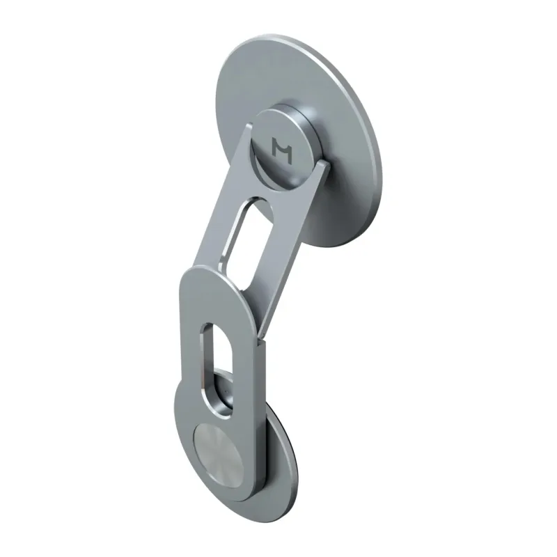 Держатель для смартфона Magssory Flex Dark Grey ACM001 (ACM001dg)