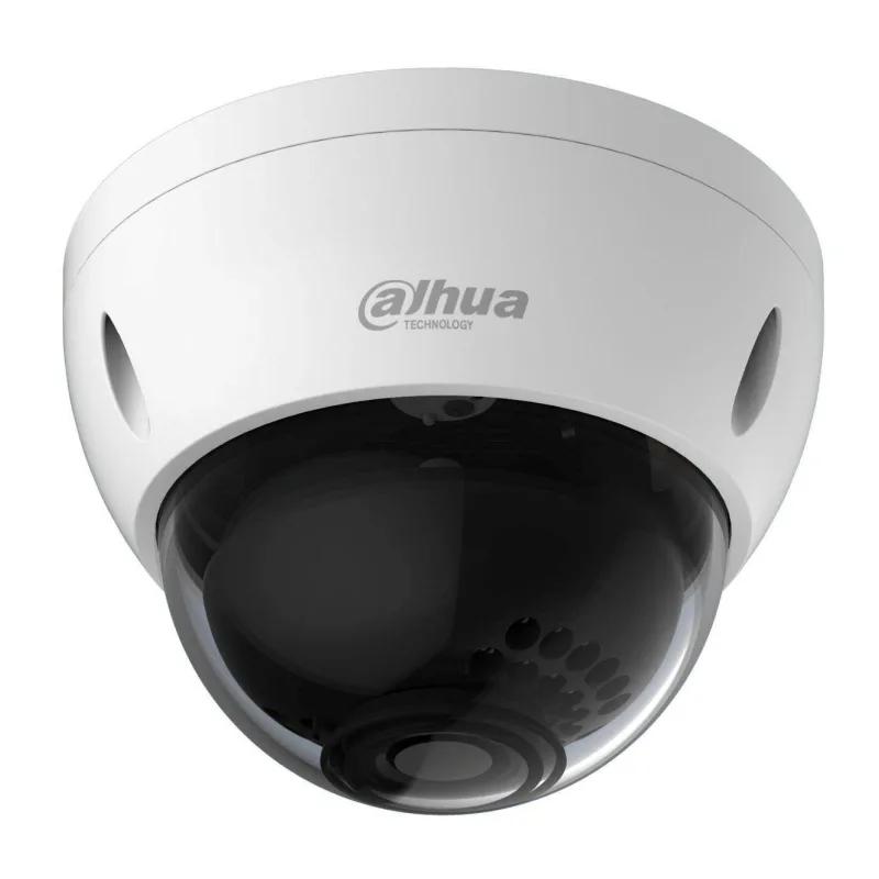 Камера видеонаблюдения Dahua DH-HAC-HDBW2241RP-Z