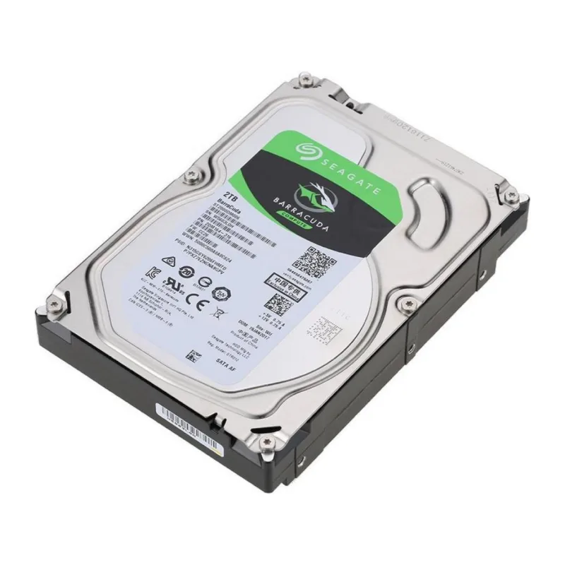 Жесткий диск Seagate/Dahua Original 2TB ST2000DM005