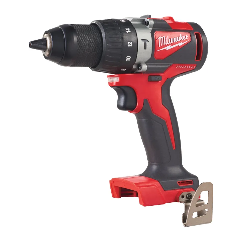 Набор электроинструментов Milwaukee M18 BLPP2A3-502X (4933492844)
