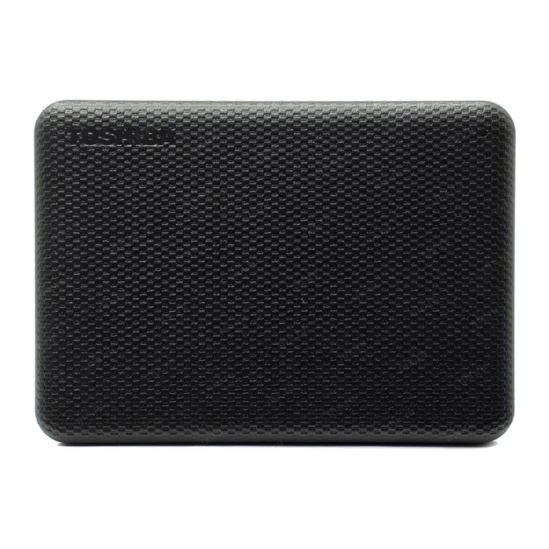 Внешний накопитель Toshiba HDTCA10EK3AA