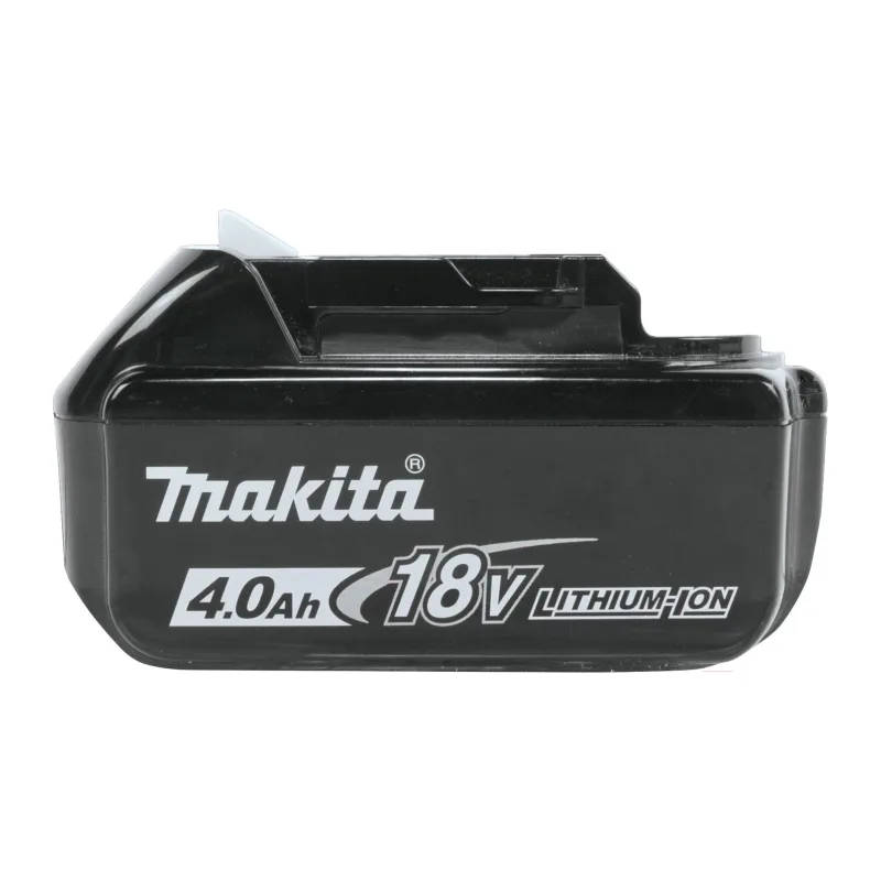 Аккумулятор для инструмента Makita BL1840B (632G58-9)