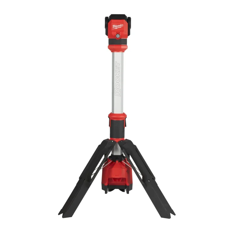 Фонарь Milwaukee M12 SAL-0 (4933464823)