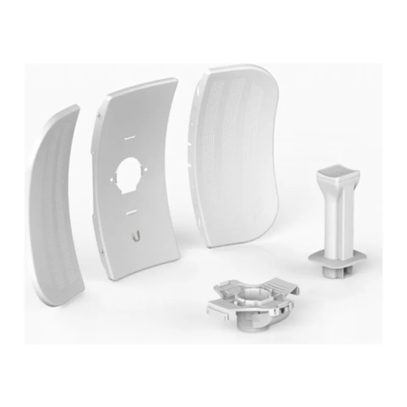 Точка доступа Ubiquiti LiteBeam LBE-M5-23
