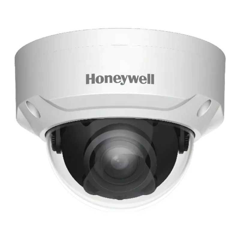 Камера видеонаблюдения Honeywell H4W2PRV2
