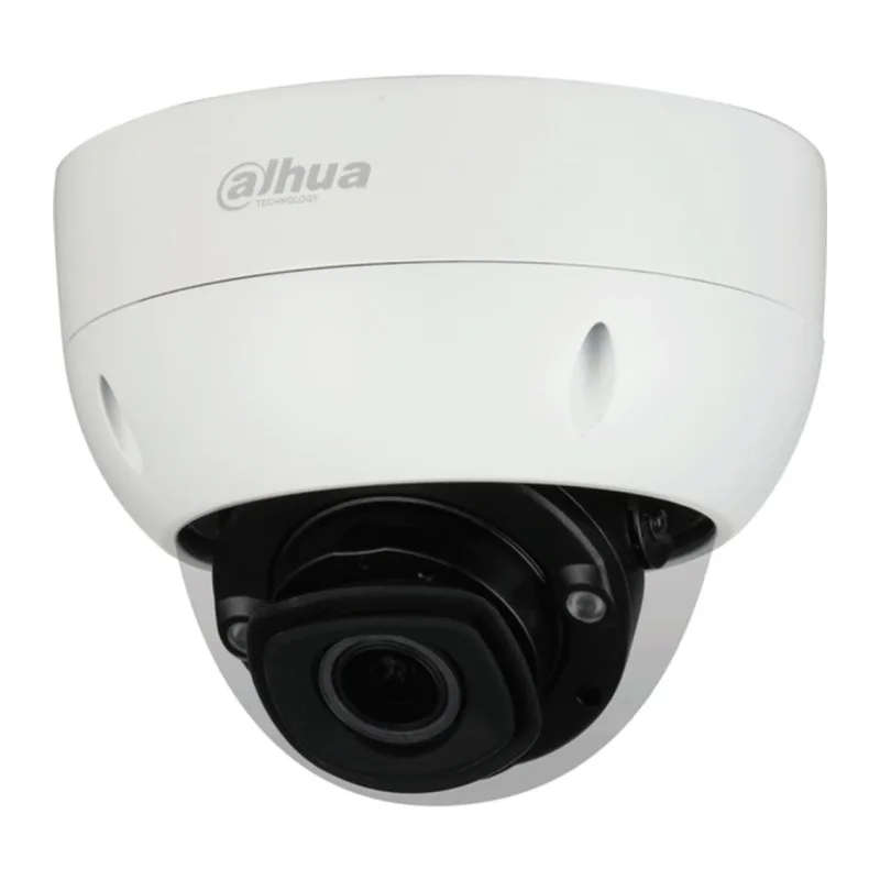 Камера видеонаблюдения Dahua DH-IPC-HDBW5442HP-Z4E