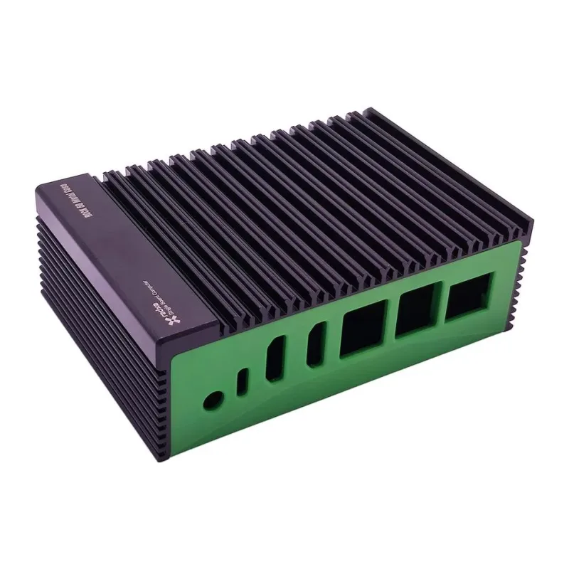 Корпус RockPi R5B-AE003
