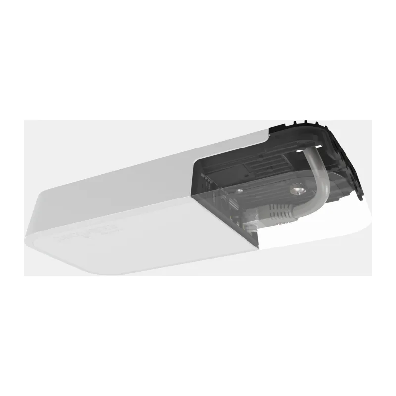 Маршрутизатор MikroTik wAPG-5HaxD2HaxD