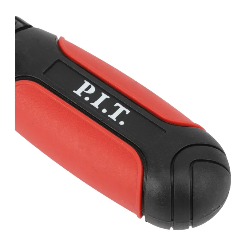 Набор бит P.I.T. HSDR04-0029 29 предметов